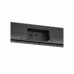 S40T LG 2.1Ch Sound Bar
